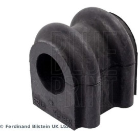 Lagerung - Radaufhängung Hyundai P. Getz 1.5Crdi ADG080215