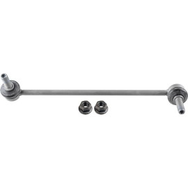 Koppelstange Land Rover P. Range Rover Sport 05- Le 37100 01