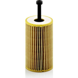 Mann & Hummel Ölfilter PKW HU 612 X