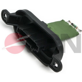 JPN Regler, Innenraumgebläse 60E9095-JPN