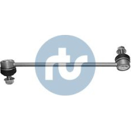 RTS Stange/Strebe, Stabilisator 97-99748-1