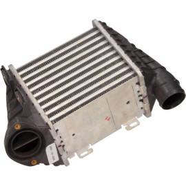 Ladeluftkühler 30023