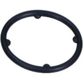 VAG Original 079103121AD 079103121AD Ölkühlerdichtung Audi A4 01-08, A6, A8, Q7 – – OE-Nr. 079103121AD