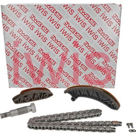 STEUERKETTENSATZ IWI59817SET