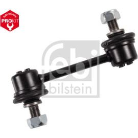 83 307 042 Stabilisator HA li/re 33763
