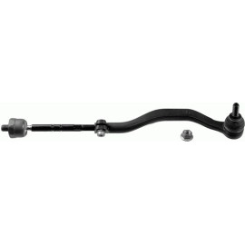 Spurstange VA re 36042 01