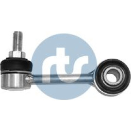 RTS Stabilisatorstange 97-90993 RTS Stabilisatorstange 97-90993