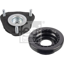 FEBI BILSTEIN Oberes Lagerlager 37227
