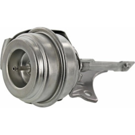 VW 1.9Tdi Turboladerinhalt (Birne) ZW97