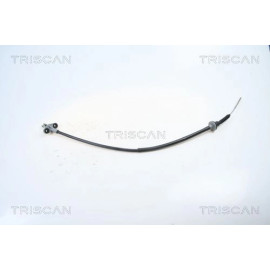 Kupplungsseil Daewoo Matiz 0.8 98 8140 24236