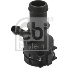 Kühlmittelflansch 45990