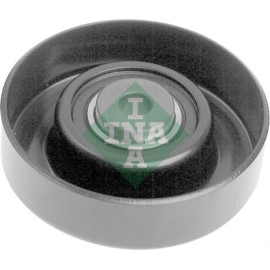 Umlenk-/Führungsrolle, Keilrippenriemen 532 0585 10