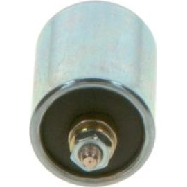 Zündkondensator 2207330041