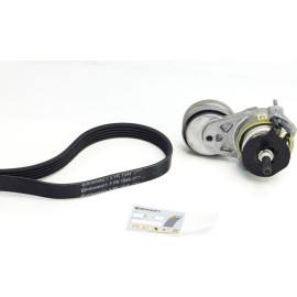 CONTINENTAL CTAM Keilrippenriemensatz 5PK1546K1