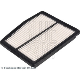 Luftfilter ADBP220088