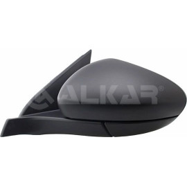 Alkar Außenspiegel 6127497 Alkar Außenspiegel 6127497