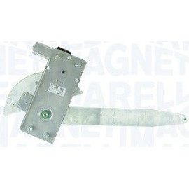 Fensterheber AC337 Fensterheber AC337
