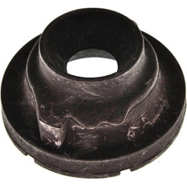 MAXGEAR Federungsanschlagpuffer 72-3444