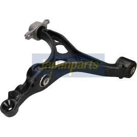 LENKER, RADAUFHÄNGUNG BS-935L LENKER, RADAUFHÄNGUNG BS-935L