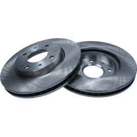 MAXGEAR Bremsscheibe 19-1269 Mitsubishi Galant 00-/Lancer 03 MAXGEAR Bremsscheibe 19-1269 Mitsubishi Galant 00-/Lancer 03