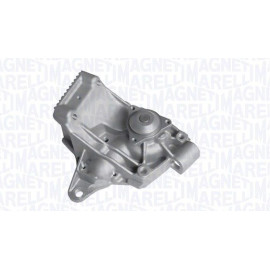Magneti Marelli Wasserpumpe / Kühlmittelpumpe 352316170879
