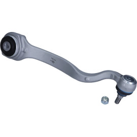 Querlenker Db P. W212 E200Cdi-E500 09- Pr 72-2873 Querlenker Db P. W212 E200Cdi-E500 09- Pr 72-2873