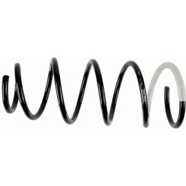 Sachs Fahrwerksfeder Nissan P. Almera Ii 2,2Dci 00 998277