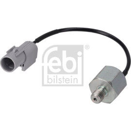 febi Klopfsensor 106780