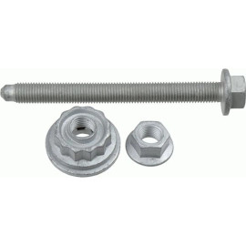 Reparatursatz 38311 01
