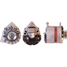 DRI Servopumpe 715521153 hydraulisch
