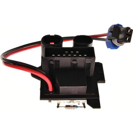 Heizwiderstand Renault Clio Ii 219062J