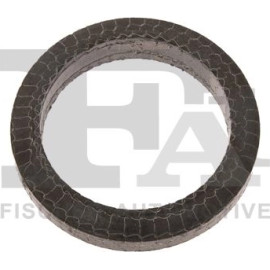FA1 Auspuffdichtring 111-958 FA1 Auspuffdichtring 111-958