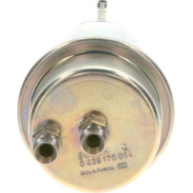 Druckspeicher 0 438 170 004
