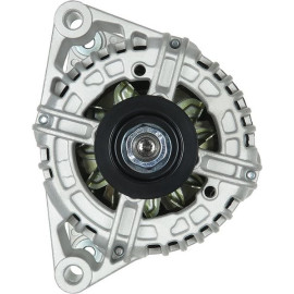 A0308 AS-PL Lichtmaschine (Generator) A0308