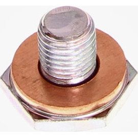 Verschlussschraube, Ölwanne DRM01358