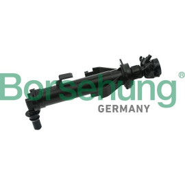 BORSEHUNG Waschdüse B18178