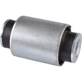 Lagerbuchse, Querlenker Alfa S. 159/Brera/Spider 05- DÓ Front 00024473