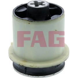 FAG Lagerung, Achskörper 829 0621 10