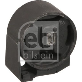 Lagerung, Motor Vw Golf/Jett 2753