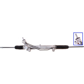 Lenkgetriebe Ford Transit 06 11-0826