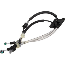 MAXGEAR Schaltseilzug 32-0565