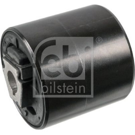 Lagerbuchse, Querlenker Bmw S. E53/83 X3/5 21517