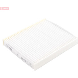 DENSO Filter, Innenraumluft DCF386P