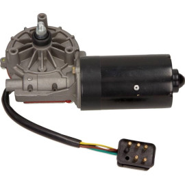 Wischermotor 57-0033