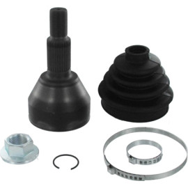 Gelenksatz, Antriebswelle Fiat Croma 1.9/2.4 Multijet 05 VKJA 3174