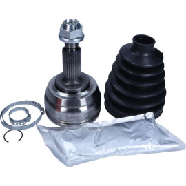 Gelenksatz, Antriebswelle Renault Megane Iii/Duster Ii/Scenic Iii 08 49-1486