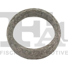 FA1 Auspuffdichtring 101-947 FA1 Auspuffdichtring 101-947