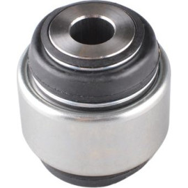 Lagerbuchse, Hinten Querlenker Alfa Romeo 164/Lancia Thesis 00023891