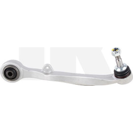 Querlenker Bmw S. E60/61 03-Pr 5011554 Querlenker Bmw S. E60/61 03-Pr 5011554
