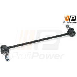 PROFIPOWER Stange/Strebe, Stabilisator 6S1105